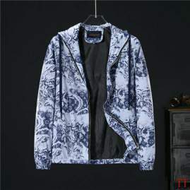 Picture of Louis Vuitton Jackets _SKULVM-3XL20tn30132141